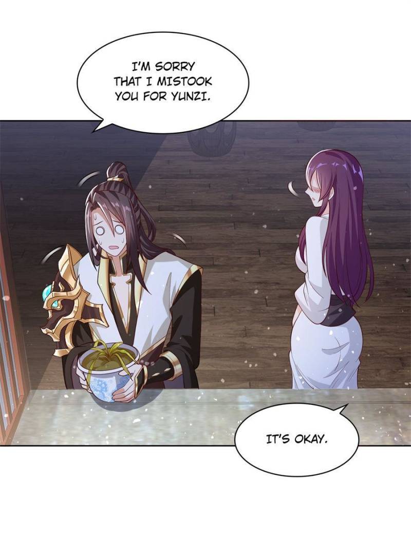 Page 6 of Chapter 100