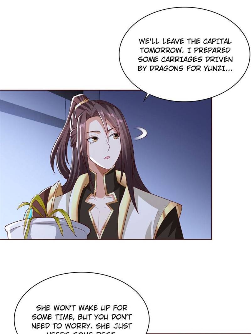 Page 7 of Chapter 100