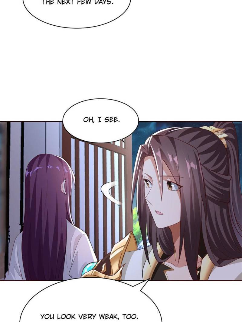 Page 9 of Chapter 100