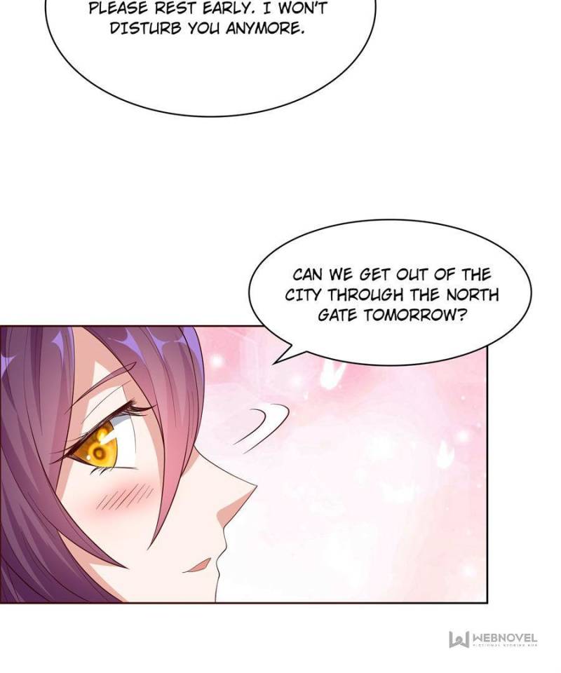 Page 10 of Chapter 100