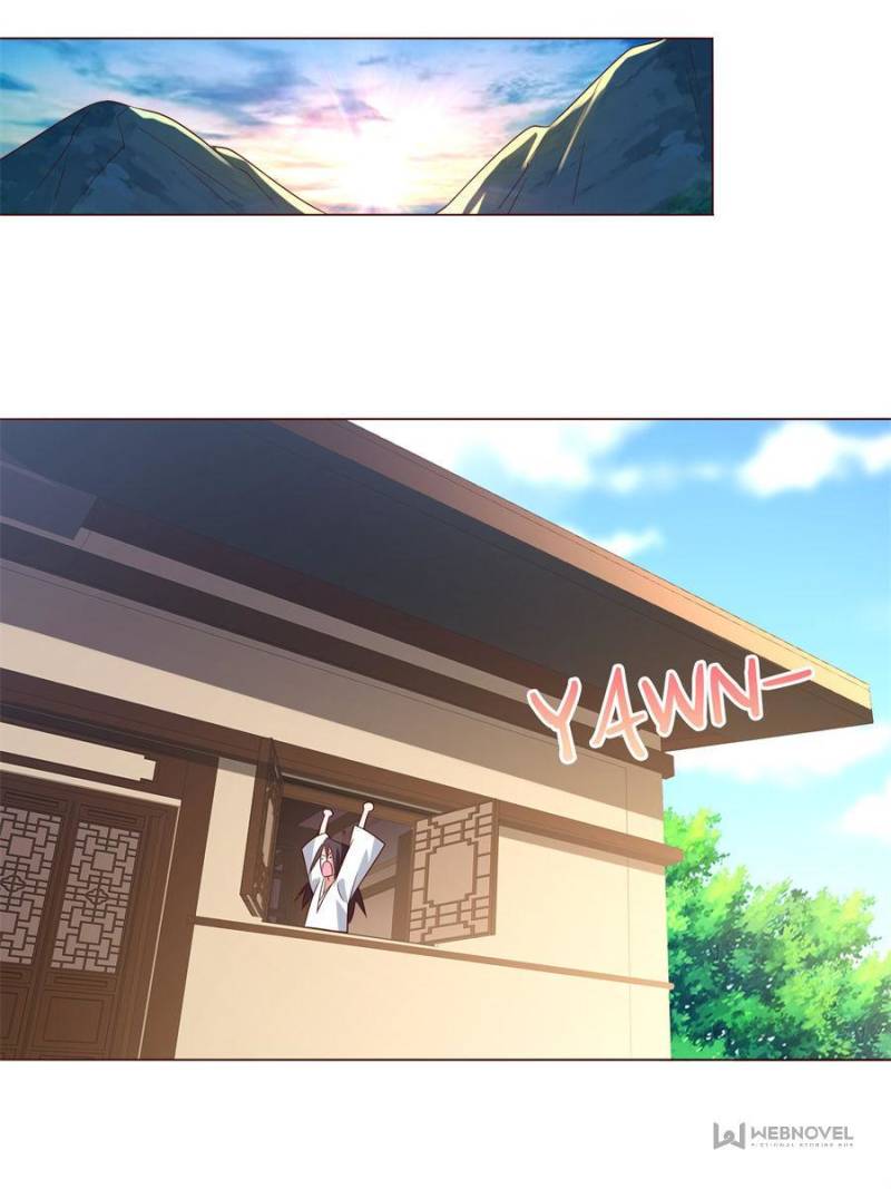 Page 15 of Chapter 100