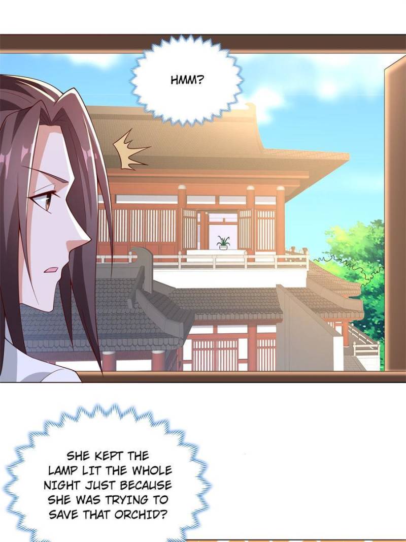 Page 16 of Chapter 100