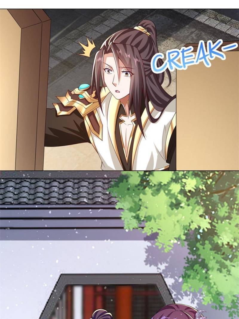 Page 18 of Chapter 100