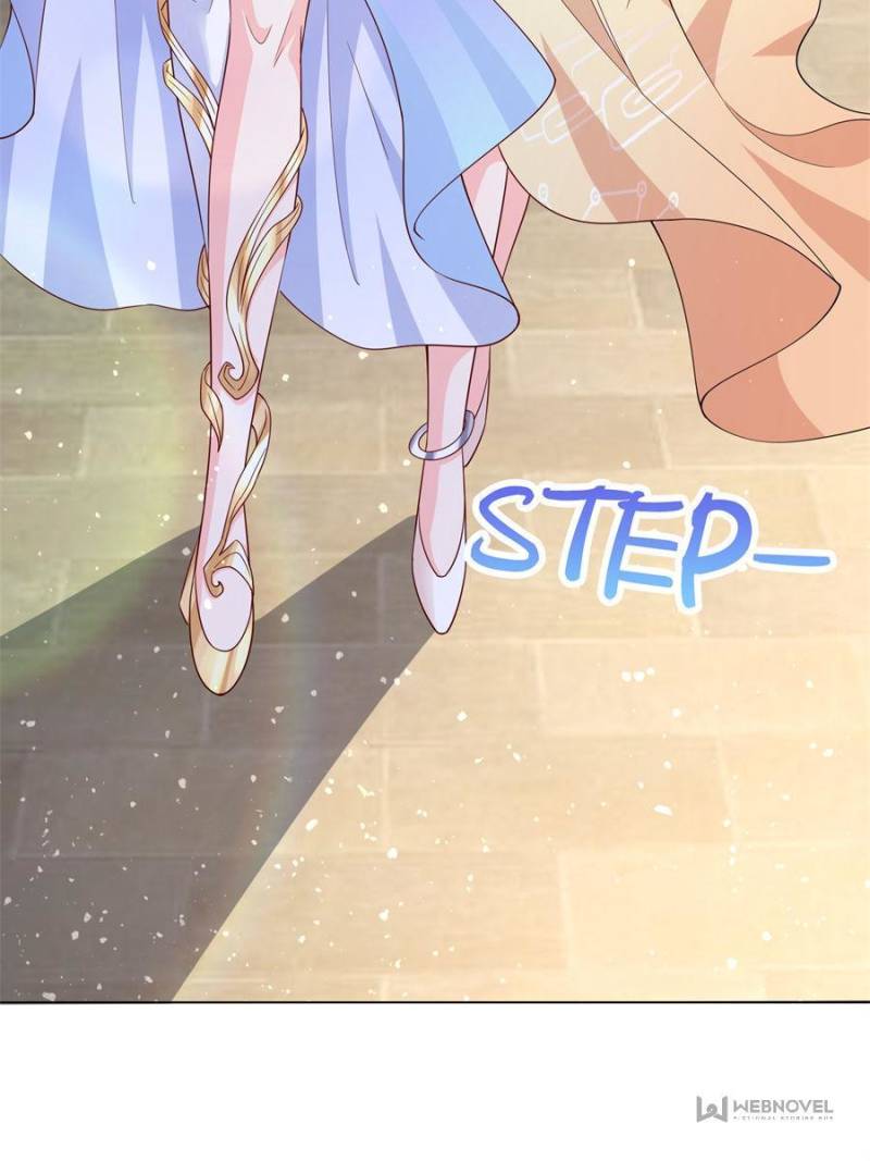 Page 20 of Chapter 100