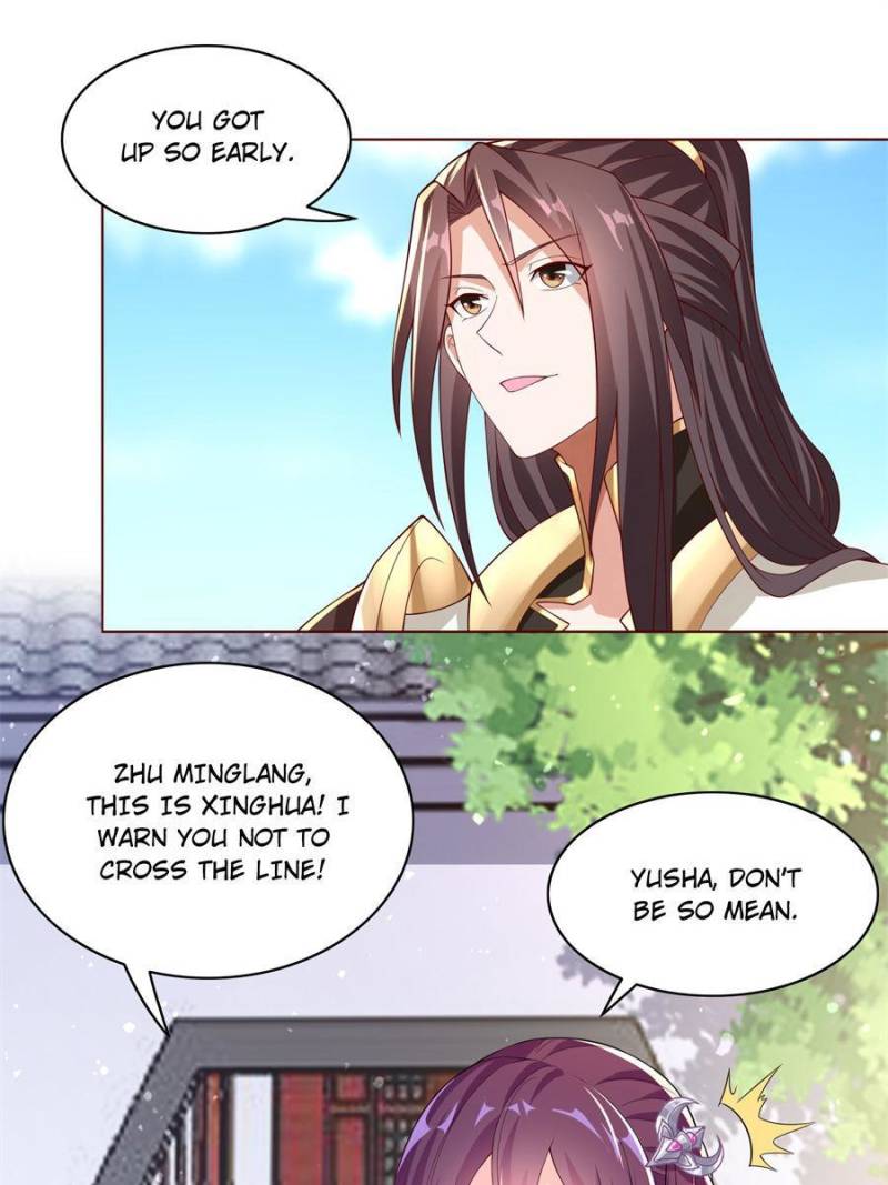 Page 21 of Chapter 100