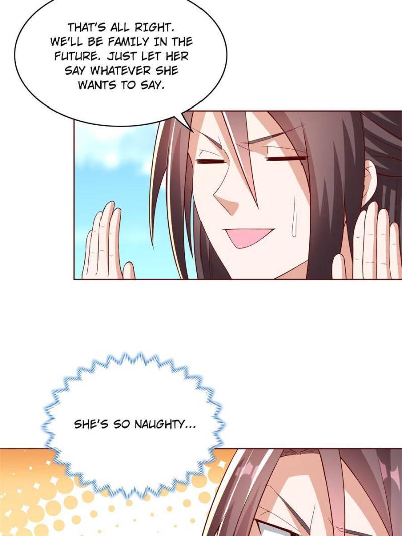 Page 23 of Chapter 100