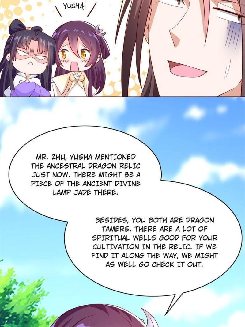 Page 24 of Chapter 100