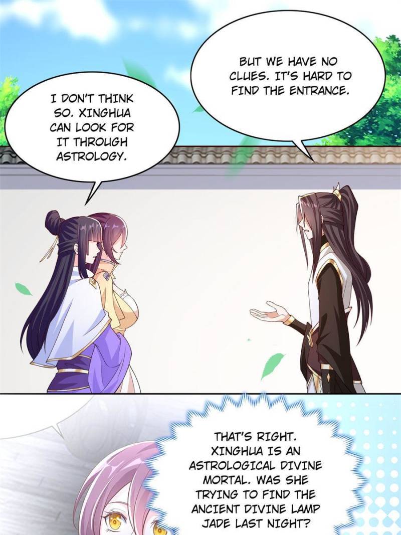 Page 26 of Chapter 100