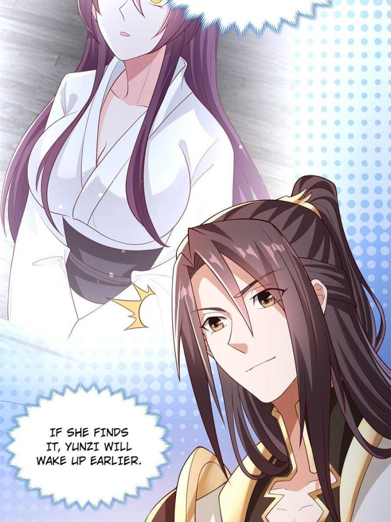 Page 27 of Chapter 100