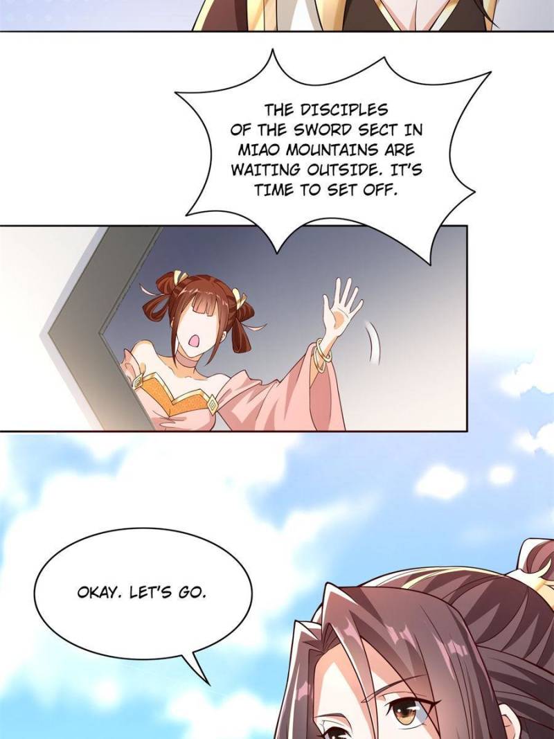 Page 28 of Chapter 100