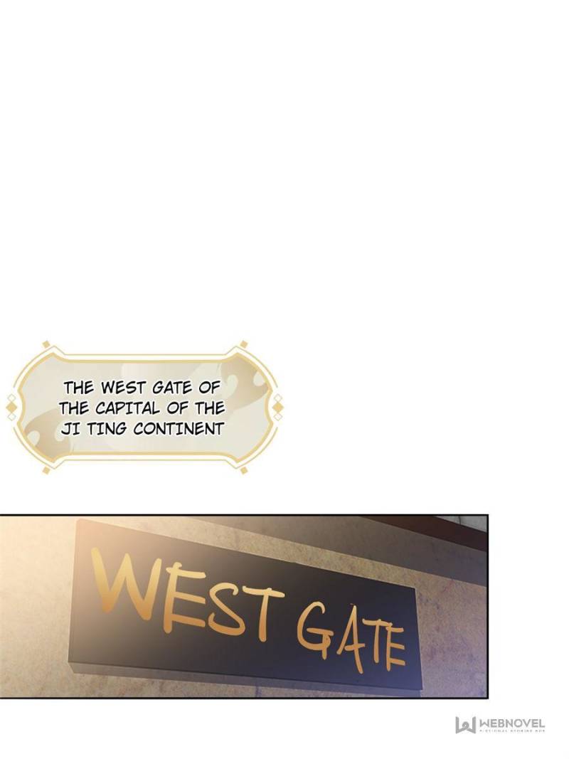 Page 30 of Chapter 100