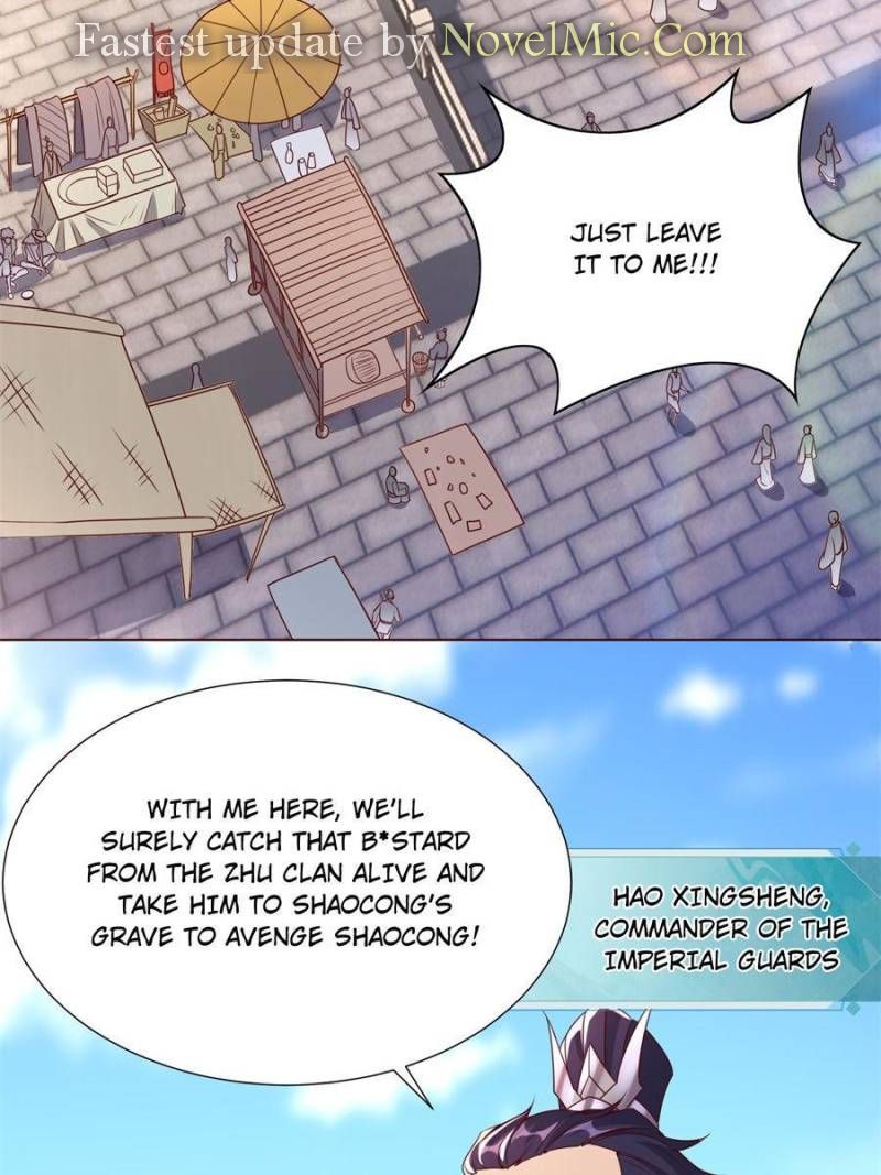 Page 32 of Chapter 100