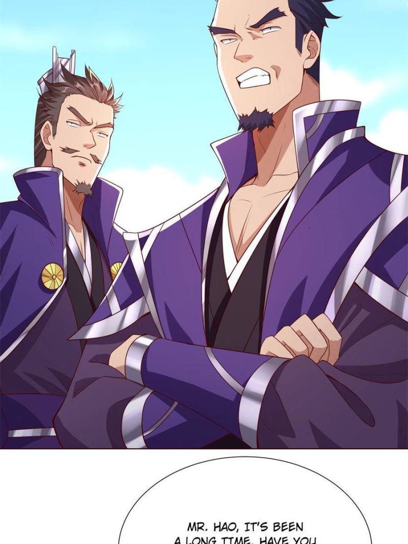 Page 33 of Chapter 100