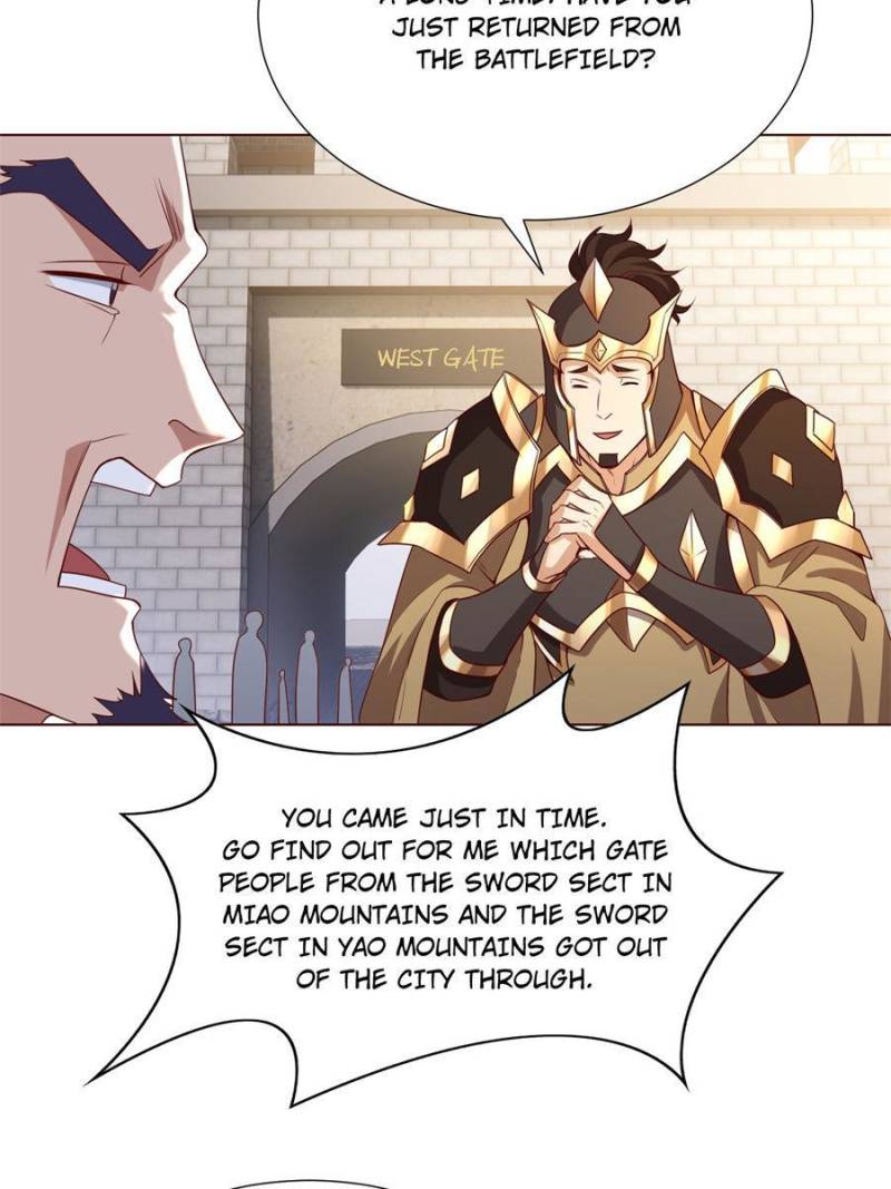 Page 34 of Chapter 100