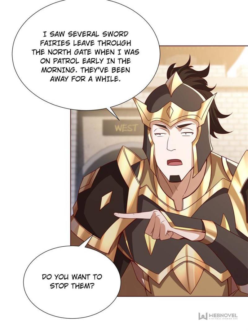 Page 35 of Chapter 100