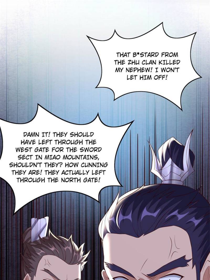 Page 36 of Chapter 100