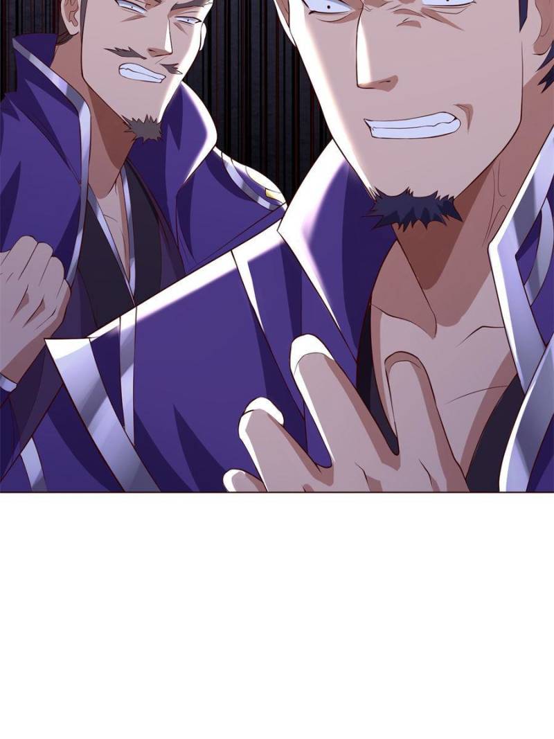 Page 37 of Chapter 100