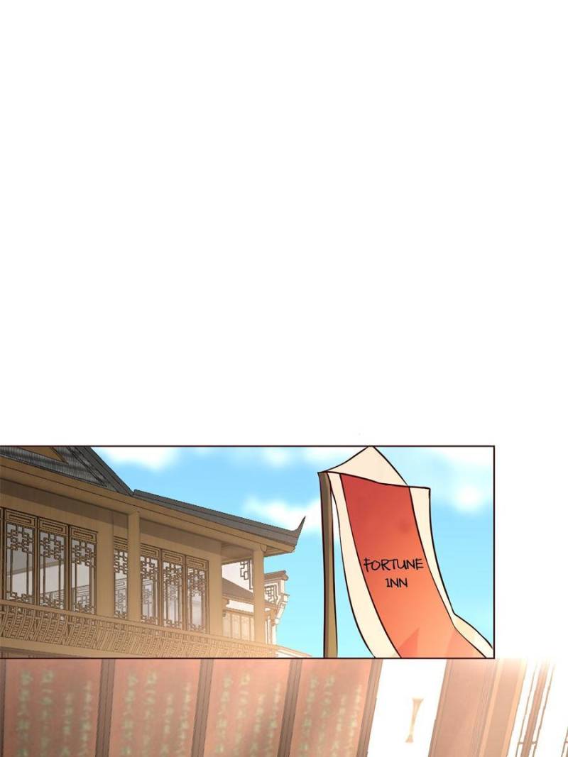 Page 38 of Chapter 100