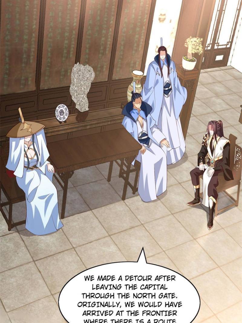 Page 39 of Chapter 100