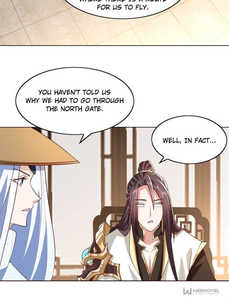 Page 40 of Chapter 100