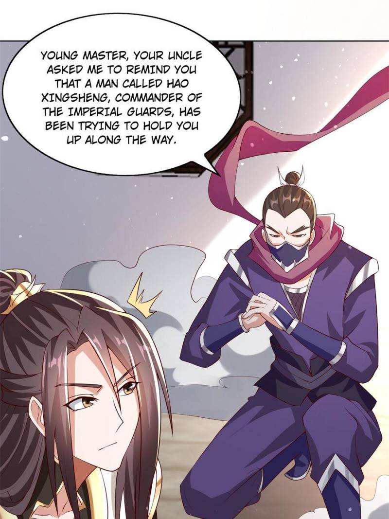 Page 41 of Chapter 100