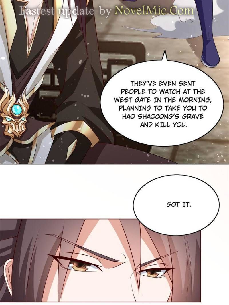 Page 42 of Chapter 100