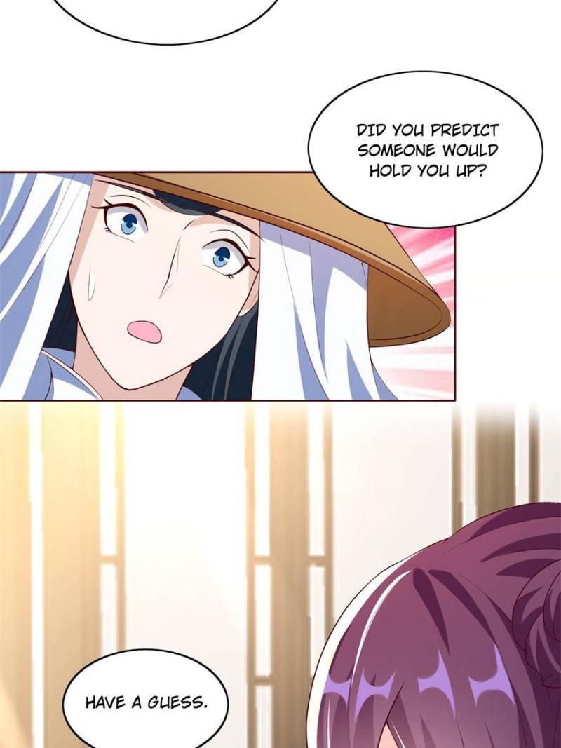 Page 44 of Chapter 100