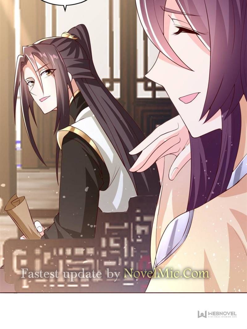 Page 45 of Chapter 100