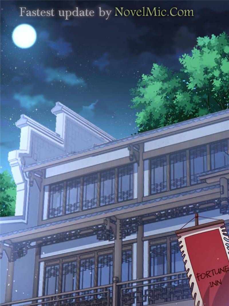 Page 1 of Chapter 101