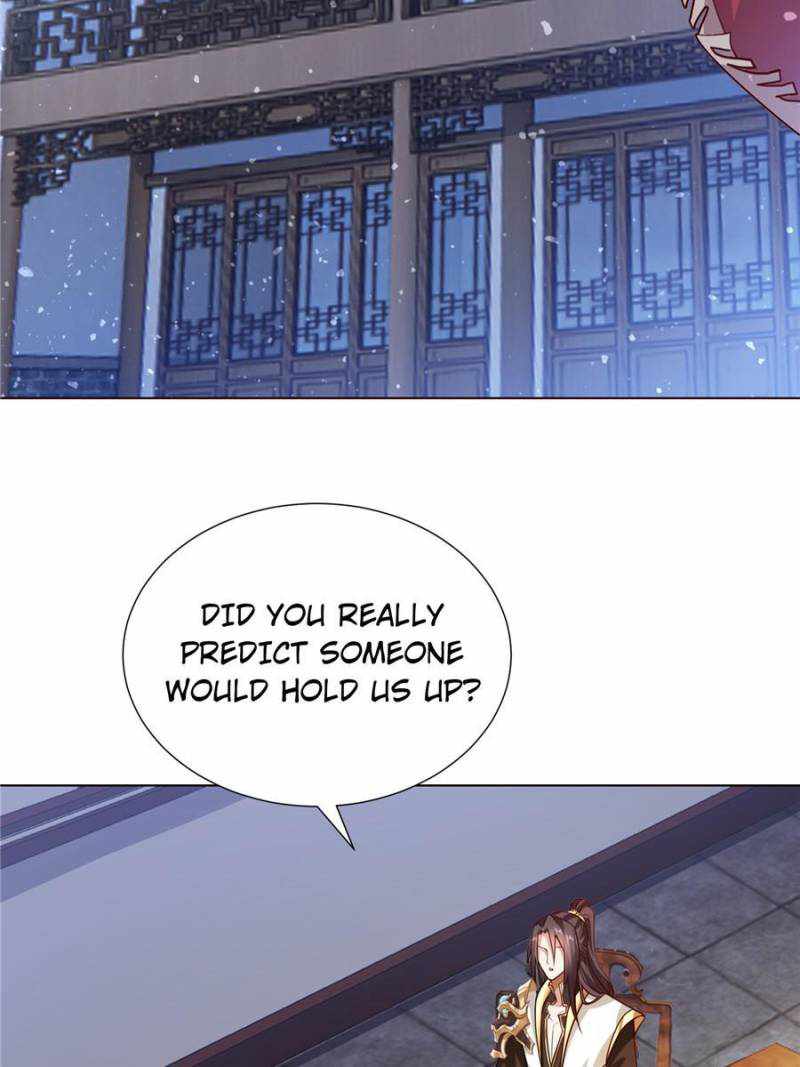 Page 2 of Chapter 101