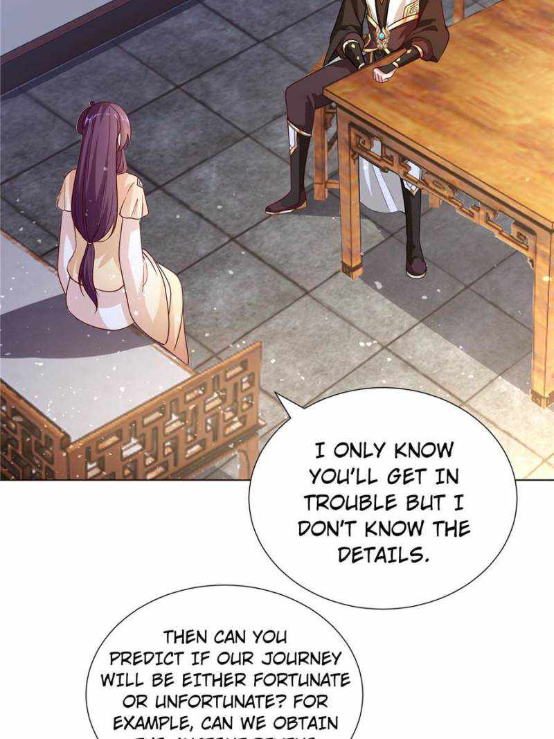 Page 3 of Chapter 101