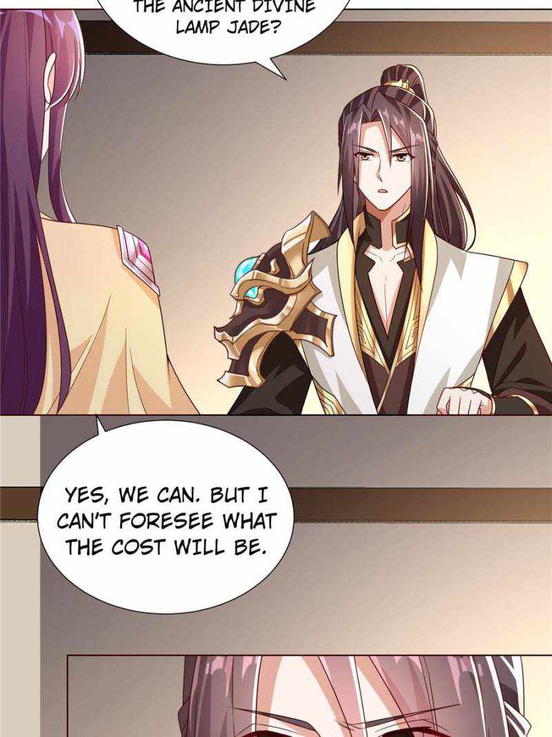 Page 4 of Chapter 101