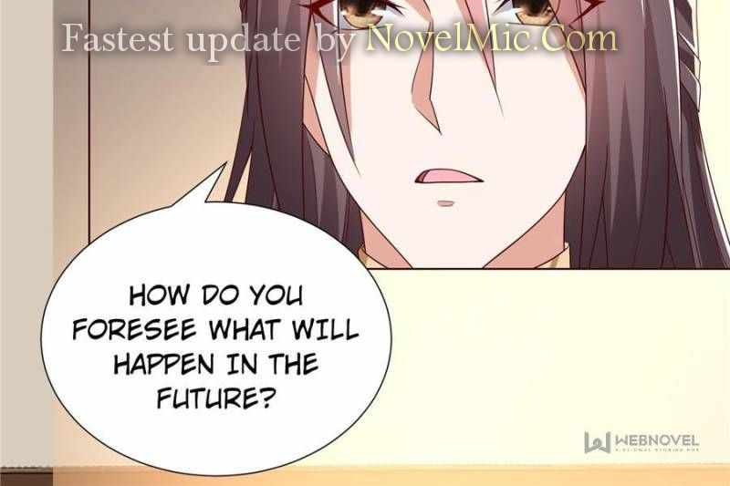 Page 5 of Chapter 101