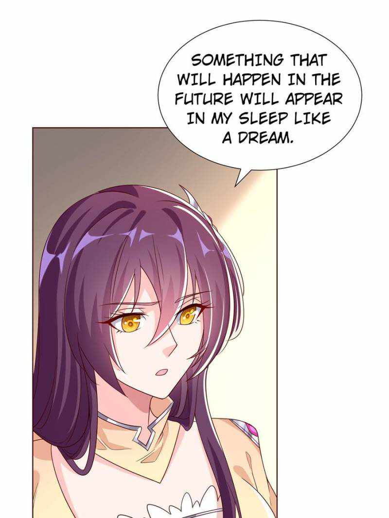 Page 6 of Chapter 101