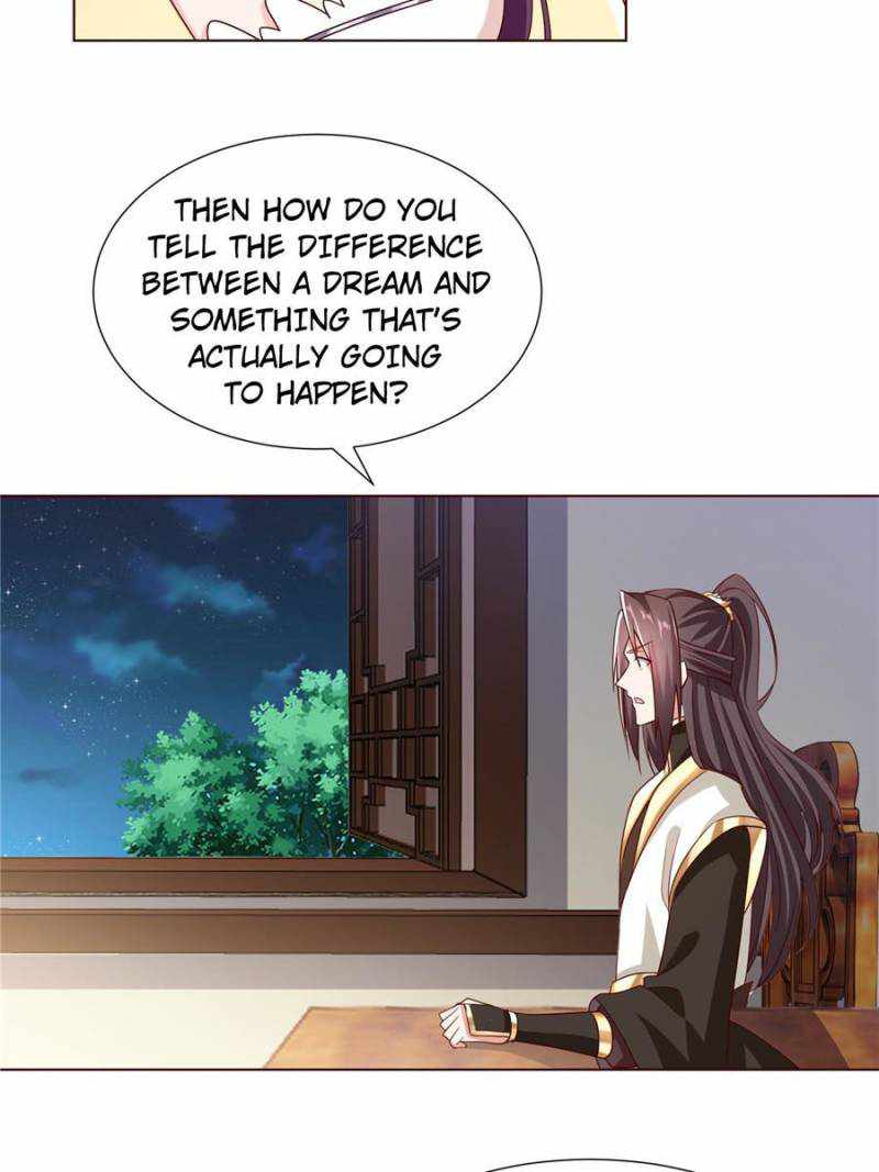 Page 7 of Chapter 101