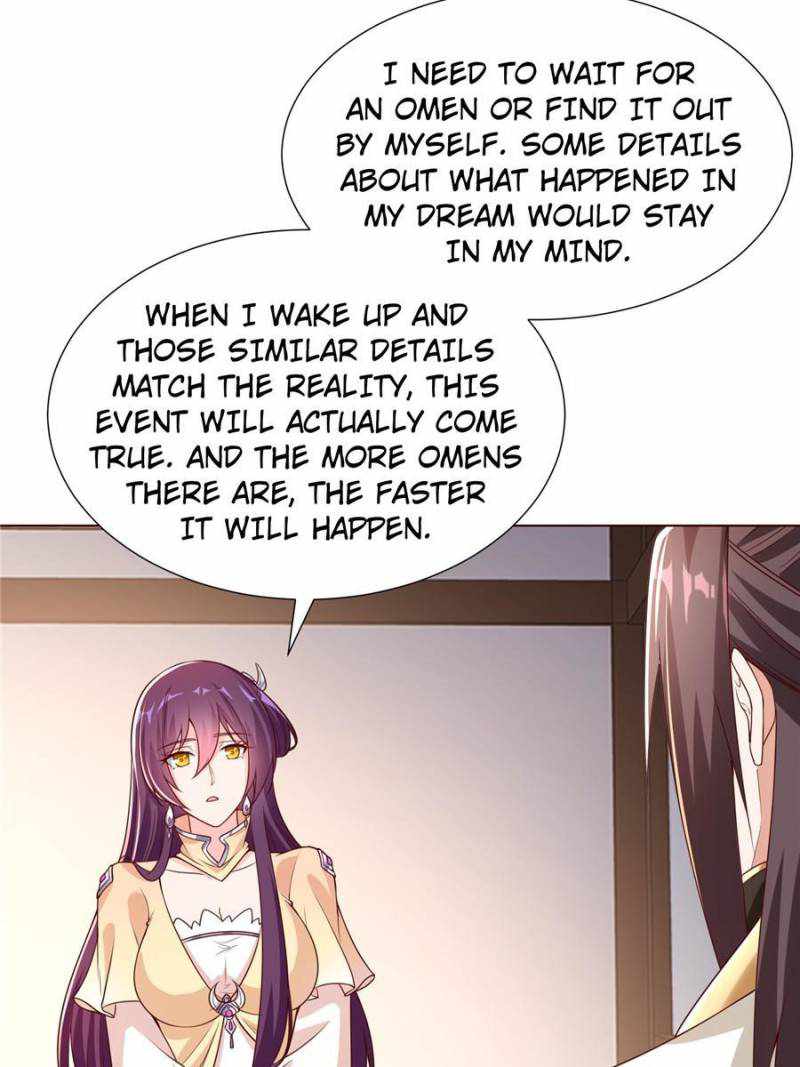 Page 8 of Chapter 101