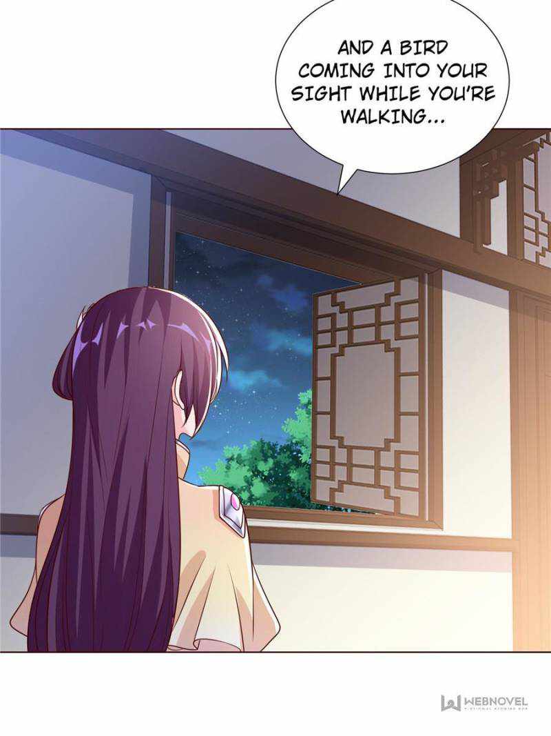Page 10 of Chapter 101