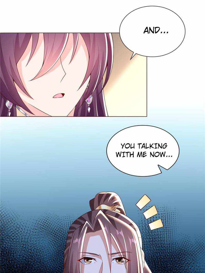 Page 11 of Chapter 101