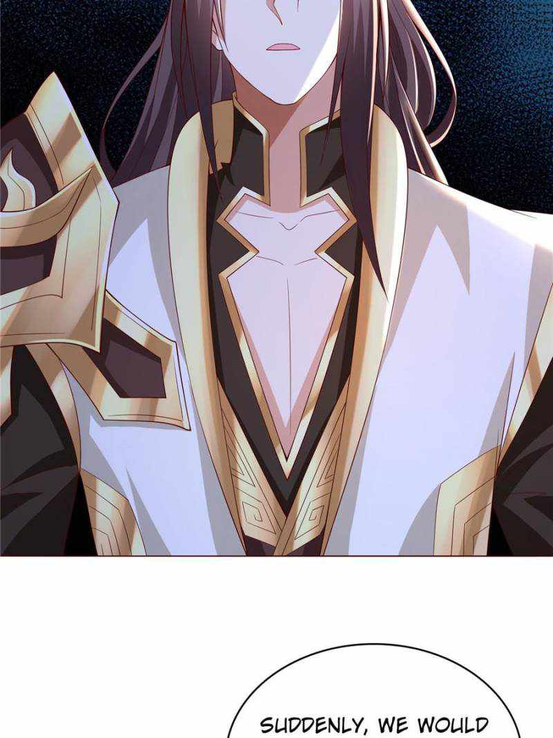 Page 12 of Chapter 101