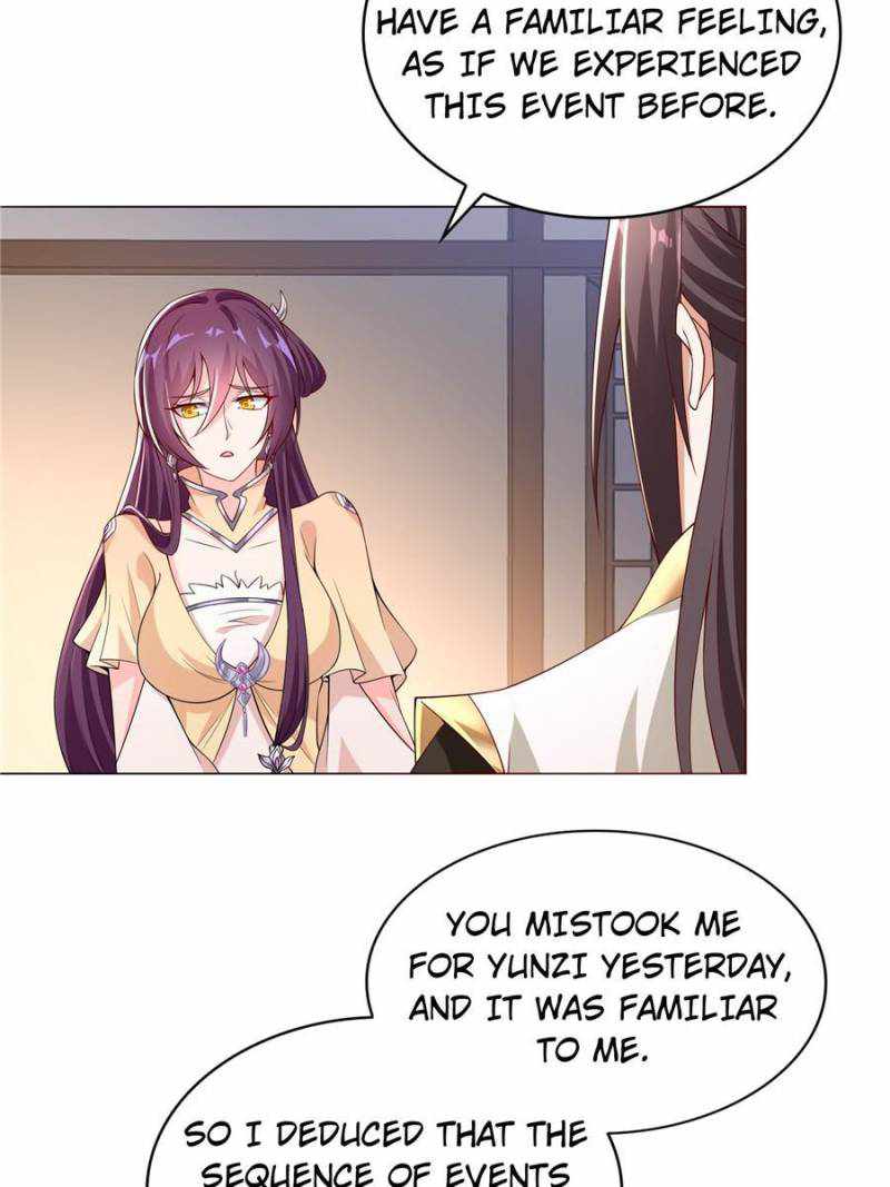 Page 13 of Chapter 101