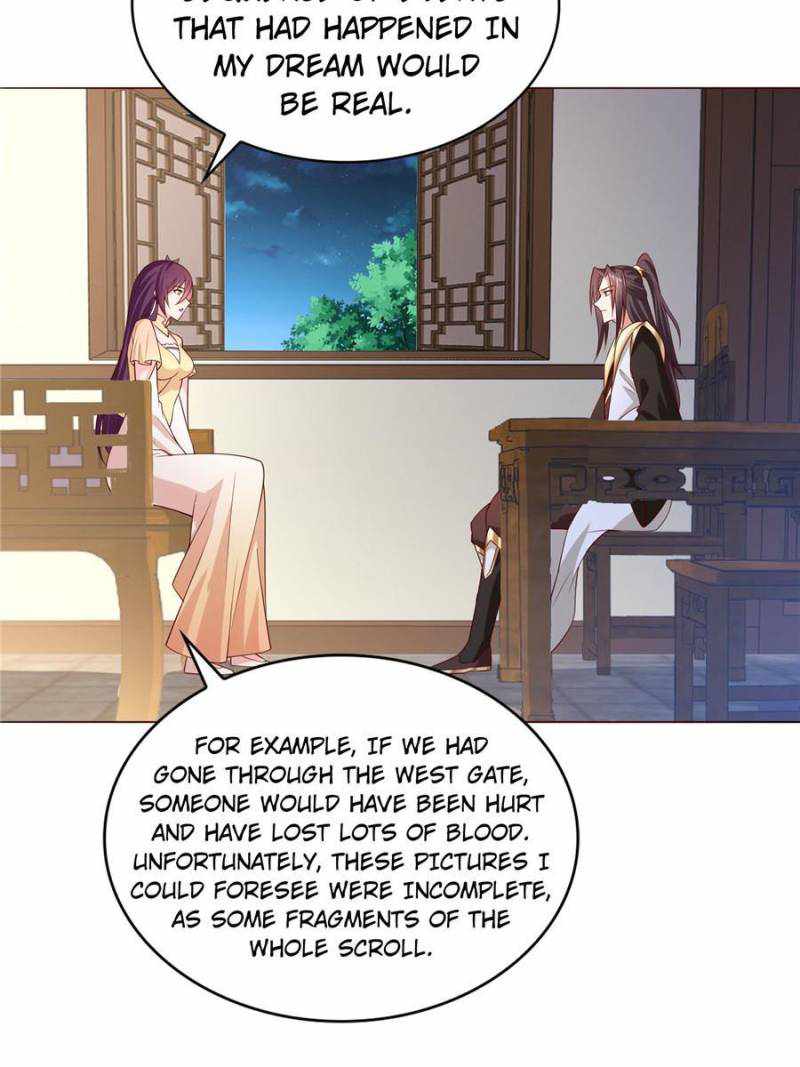 Page 14 of Chapter 101