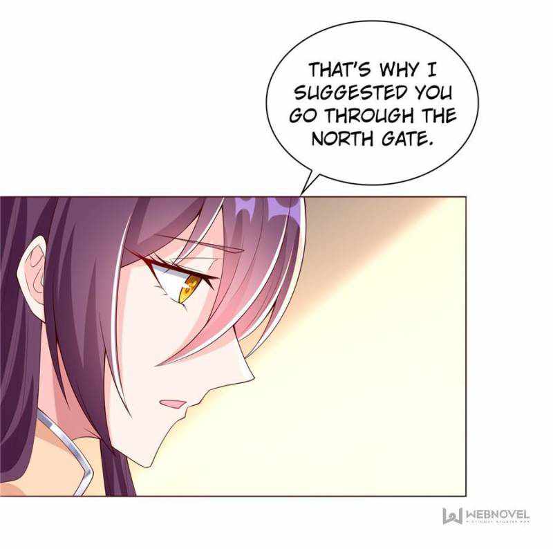 Page 15 of Chapter 101