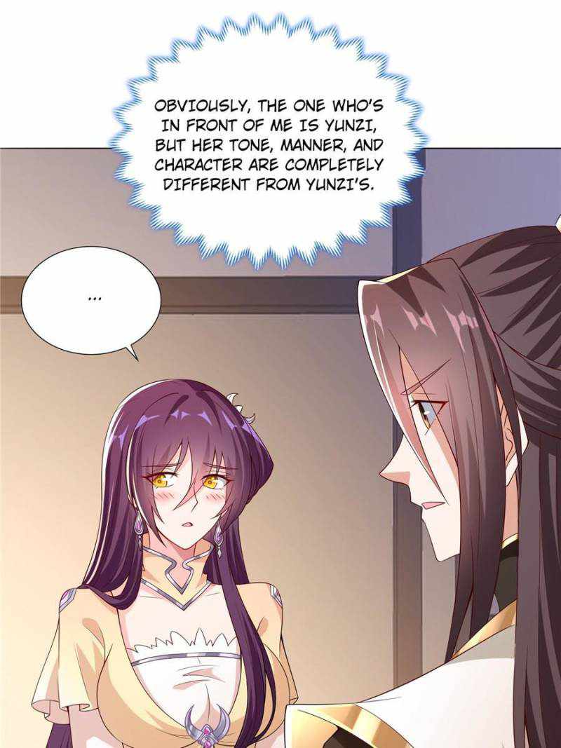 Page 16 of Chapter 101