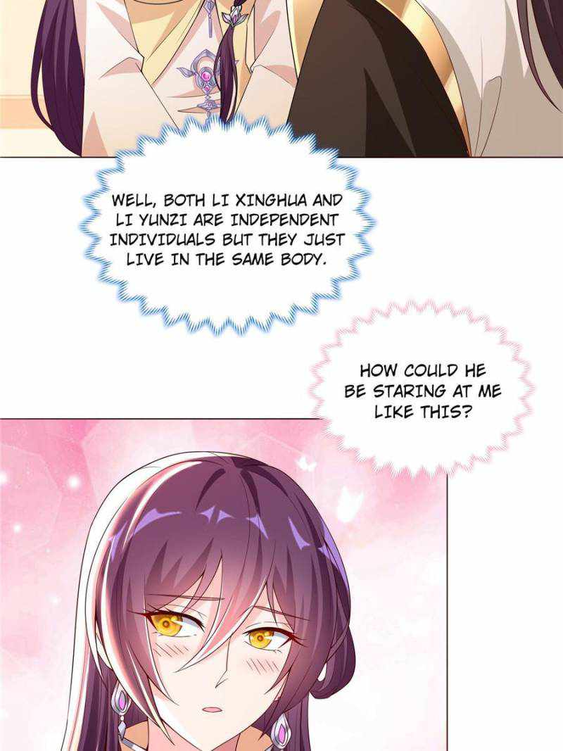 Page 17 of Chapter 101