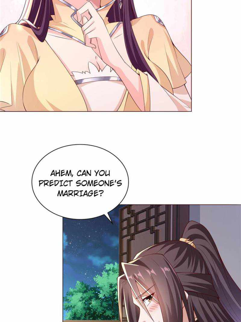 Page 18 of Chapter 101