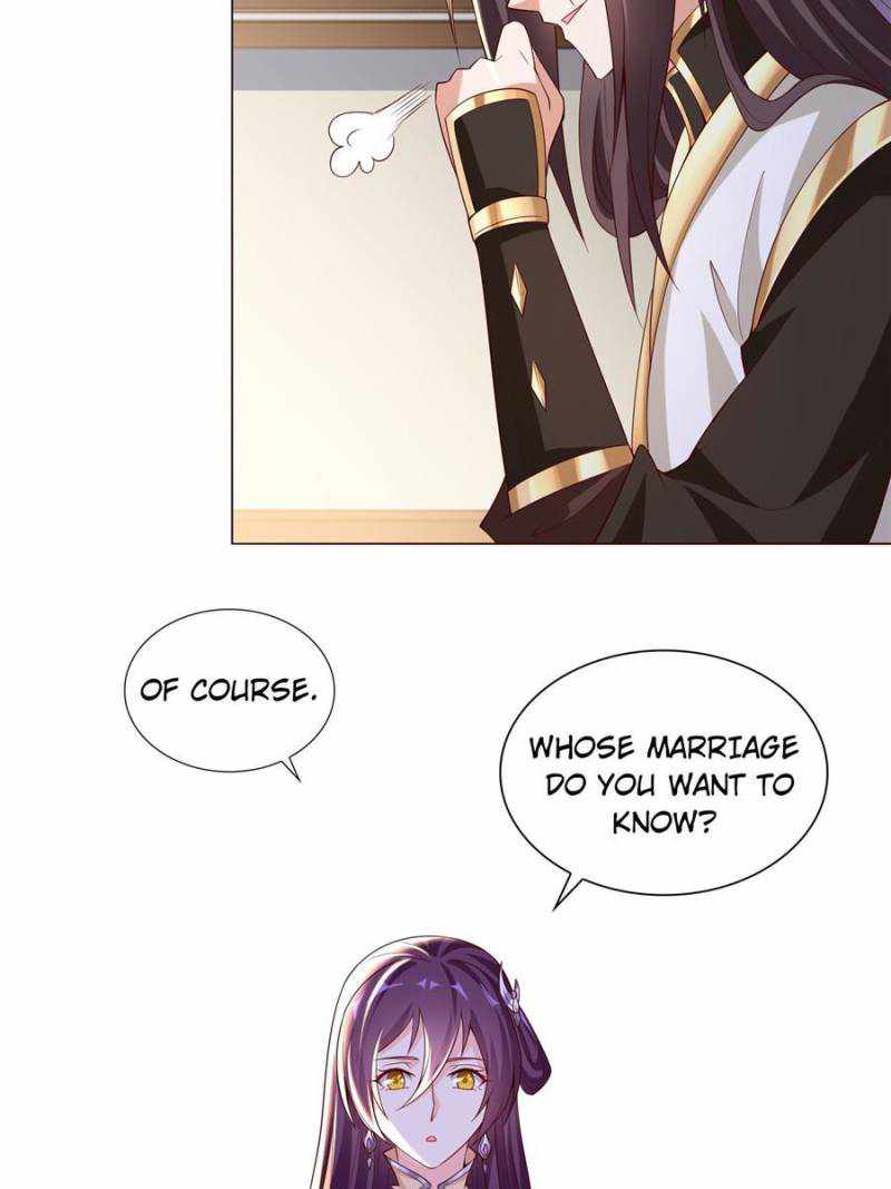 Page 19 of Chapter 101