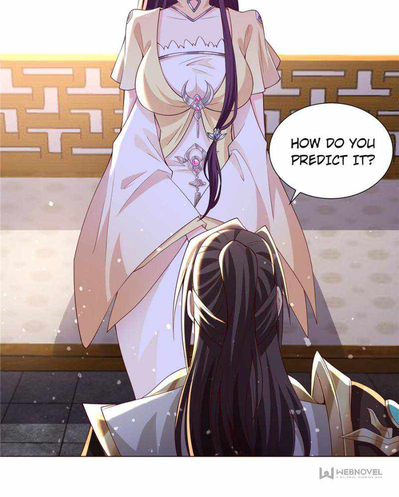 Page 20 of Chapter 101