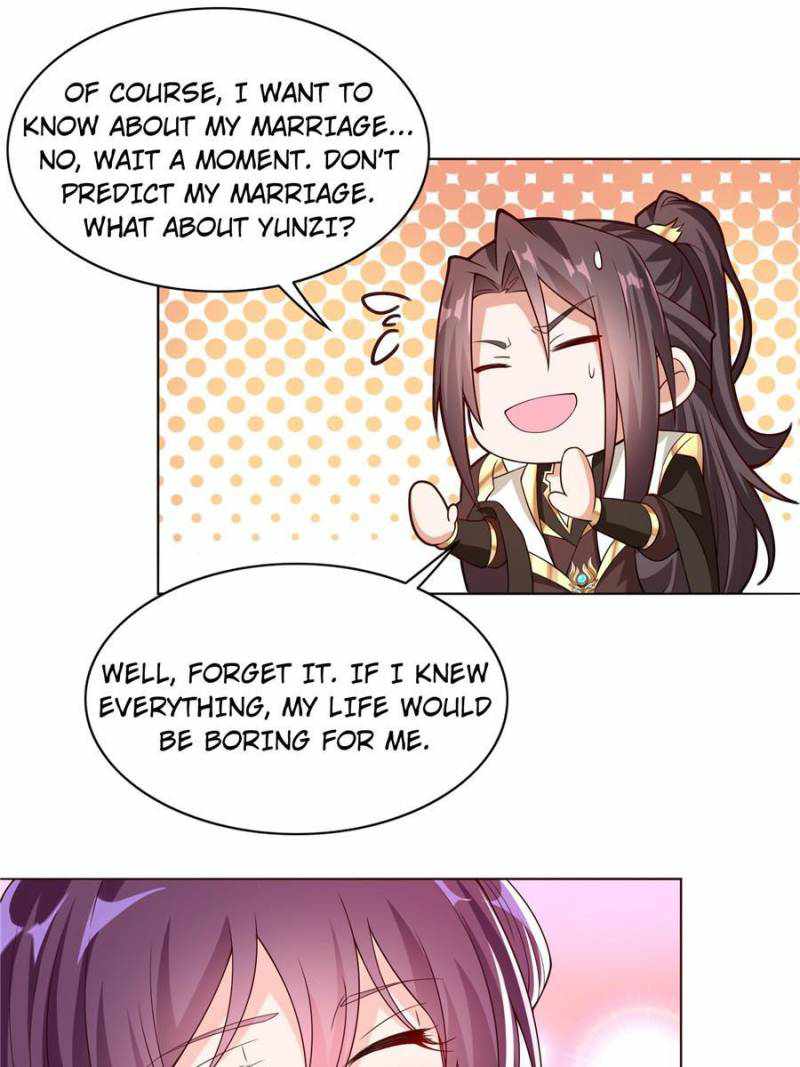 Page 21 of Chapter 101