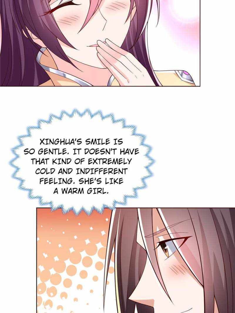 Page 22 of Chapter 101