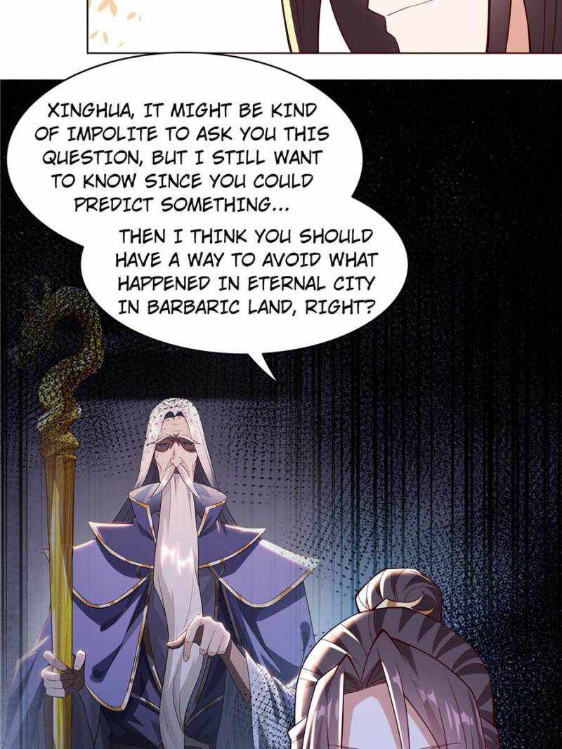 Page 23 of Chapter 101
